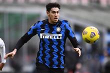 4d78c397-9eda-4c7e-a470-c2bc9c37d29e