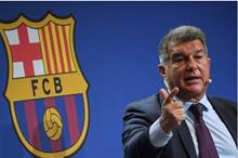 6284ba104236040df97dd330