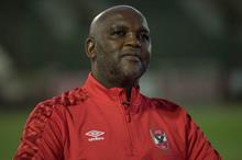 Ek3lE-2XUAI18OZ-1652792113