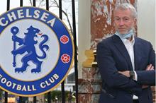 6284c0354236040b643e56ec