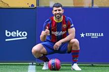 تصميم-بدون-عنوان-88