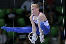 6284cb264c59b70cd96ee549