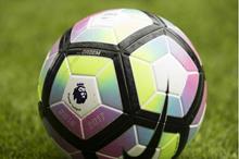 6284dbc74236044833587f8e