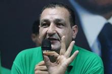 new1017-1027156332563e426c686a5701670332