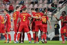 114966Image1-1180x677_d