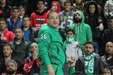 367640_55_1652632222