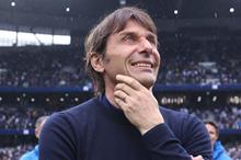 Tottenham-could-make-four-dazzling-signings-if-Conte-secures-Champions-League-football