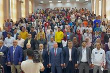 07a4b2ad-34bc-4061-8502-d84cb13e1b10