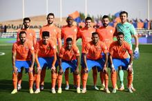 اخبار-الهلال-السعودي-الفيحاء-يأمل-تحقيق-إنجاز-نادر-في-scaled