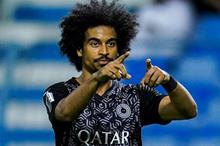 4280094-328E3WZ-preview