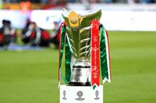 asian-cup-trophy-1