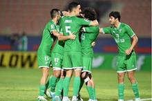 62852ad14c59b73eeb34b77d