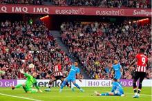 626da4384c59b706db39d121