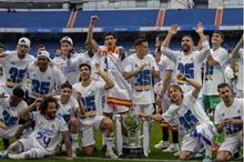 626e0b2c423604712b60ed88