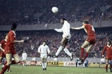 6285ebfa423604444f1f5cab