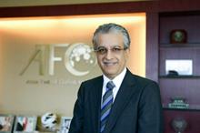 01-AFC_the_president