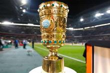 كأس-ألمانيا-لكرة-القدم