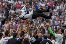 626d98584236041a0353c617