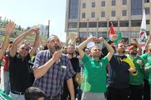 1903002_619524168141904_8586957738470361531_n