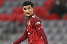 US-boys-apparently-interested-in-Malik-Tillman