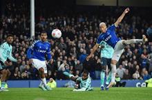 3f2c3d3d-bf09-466e-87ee-71457fc5ef5f