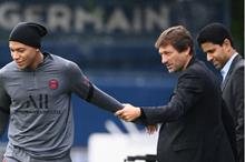 628609b8423604430533ef98