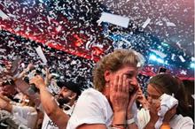 62860f904236040a7b3ca8b3