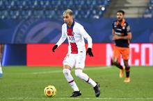 Kays-Ruiz-Atil-for-PSG