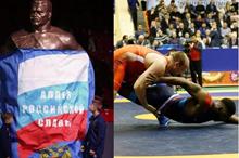 62861ebb4c59b74e4e78cb2c