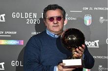 626e13d142360473d01cbcae