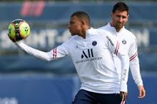 0121a8d96d6224d1d322988056a47228