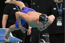 628634274c59b74e4e78cb56