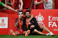 377737-محمد-صلاح