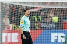 4281589-2022-05-07T194806Z_1475139238_MT1PANP2299330140_RTRMADP_3_SOCCER-NICE-VS-NANTES-FRENCH-CUP-FINAL