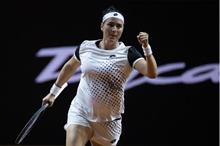 626e191e4c59b7051e2538e6