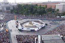 626d8eb44c59b706db39d105