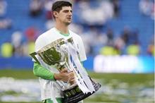 626e20be423604601759ac45