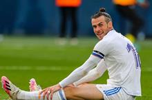 Gareth-Bale