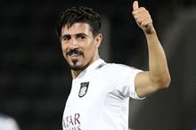 7b777494a5079945605084df1b638b02