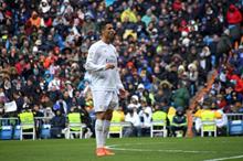 Cristiano_Ronaldo_ante_el_Celta_de_Vigo