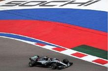 62851321423604536b046a10