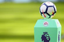 premier-league-ball