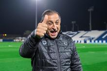 رامون-دياز-4-scaled