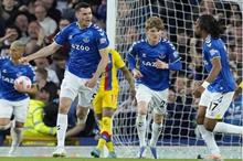 6286b96b4c59b76d5d7c8324