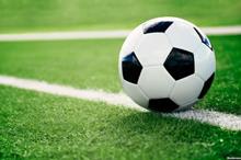كرة-القدم