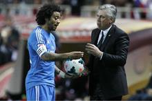 1413046448_115129_1413046561_noticia_grande