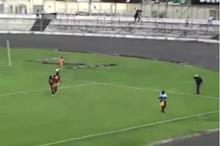 62889d904236045291279606