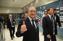 1020212611564787588849