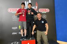 e7fa6a16-388d-4bec-a752-56912c0e2aa3