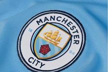 6288b5a84c59b715c73456f6